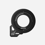 Chân đế từ tính G09 Infinite 360° | Xoay 3 trục