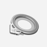 Chân đế từ tính G09 Infinite 360° | Xoay 3 trục
