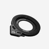 Chân đế từ tính G09 Infinite 360° | Xoay 3 trục