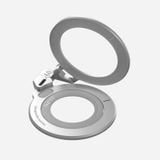 Chân đế từ tính G09 Infinite 360° | Xoay 3 trục