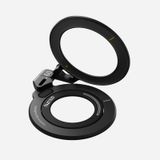 Chân đế từ tính G09 Infinite 360° | Xoay 3 trục