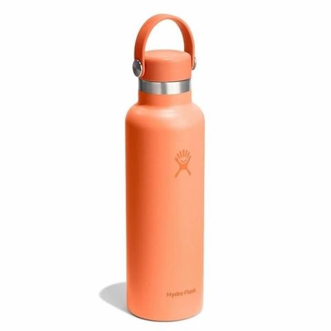 Bình nước giữ nhiệt Hydro Flask Standard Flex Cap 21oz