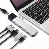 Cổng chuyển Hyperdrive Net 6 Ports USB-C Hub