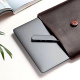 Cổng chuyển Hyperdrive Bar 6 Ports USB-C Hub