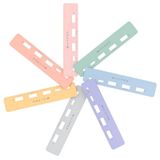 Cổng chuyển Hyperdrive 5 Ports USB-C Hub cho iMac 24