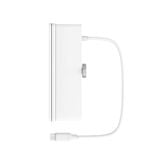 Cổng chuyển Hyperdrive 5 Ports USB-C Hub cho iMac 24