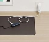 Cổng chuyển Hyperdrive Next 4 Ports USB-C 10Gbps Hub