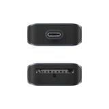Cổng chuyển Hyperdrive Next 6 Ports USB-C Hub