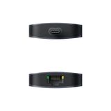 Cổng chuyển Hyperdrive Next 8 Ports USB-C Hub