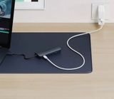 Cổng chuyển Hyperdrive Next 8 Ports USB-C Hub
