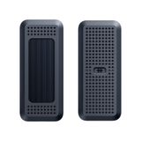 Box ổ cứng SSD Hyperdrive Next USB 4 - 40Gbps NVMe SSD Enclosure