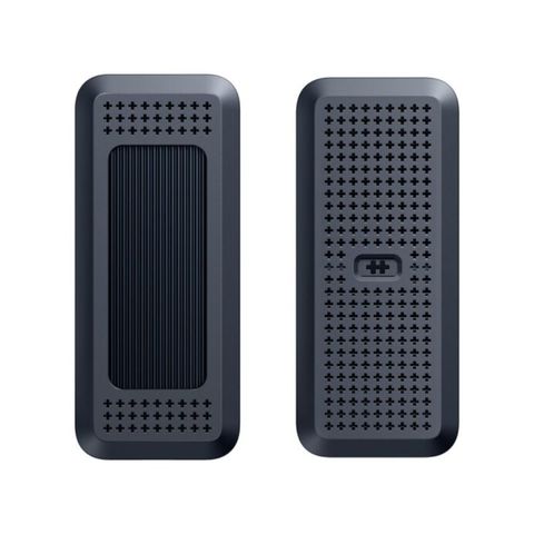 Box ổ cứng SSD Hyperdrive Next USB 4 - 40Gbps NVMe SSD Enclosure