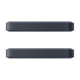 Box ổ cứng SSD Hyperdrive Next USB 4 - 40Gbps NVMe SSD Enclosure