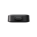 Cổng chuyển Hyperdrive Next 4 Ports USB-A to USB-C 5Gbps Hub