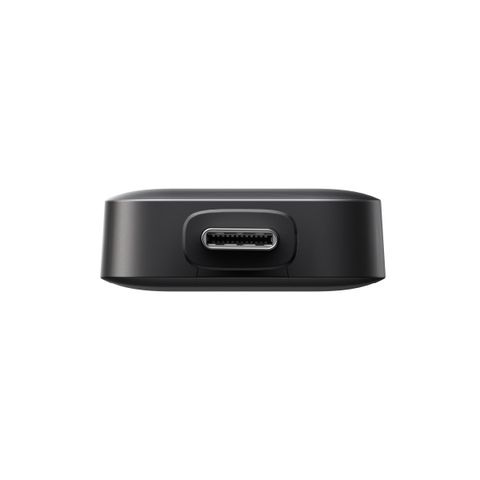 Cổng chuyển Hyperdrive Next 4 Ports USB-A to USB-C 5Gbps Hub