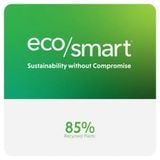 Cổng chuyển Hyperdrive Next 10 Ports Business Class USB-C