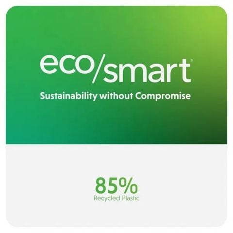 Cổng chuyển Hyperdrive Next 10 Ports Business Class USB-C