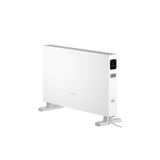 Máy sưởi thông minh SmartMi Smart Heater 1S