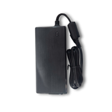 Sạc cấp nguồn 180W cho Hyperdrive Gen2 18 Ports Power Adapter