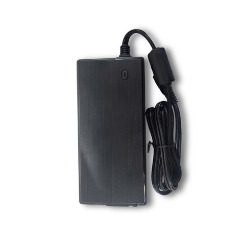 Sạc cấp nguồn 180W cho Hyperdrive Gen2 18 Ports Power Adapter