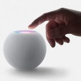 Loa Apple Homepod Mini - Nobox