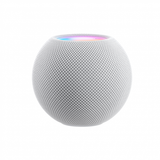 Loa Apple Homepod Mini - Nobox