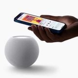 Loa Apple Homepod Mini - Nobox