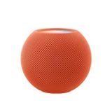 Loa Apple Homepod Mini - Full box