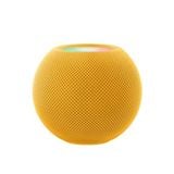 Loa Apple Homepod Mini - Full box