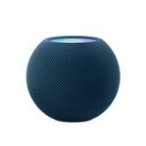 Loa Apple Homepod Mini - Nobox