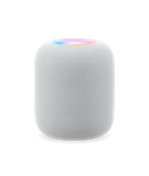 Loa Homepod 2 Openbox