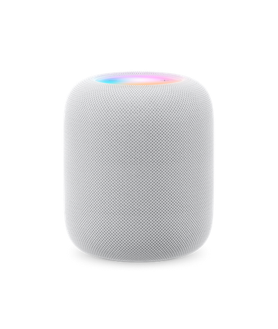Loa Homepod 2 Openbox