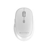 Chuột không dây HyperSpace Bluetooth Mouse