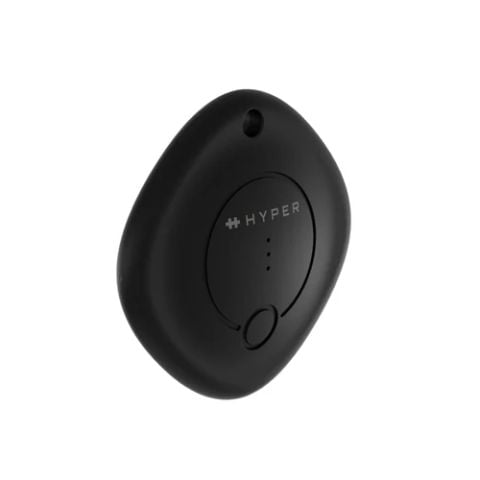 Thiết bị định vị thông minh HyperShield Universal Locator