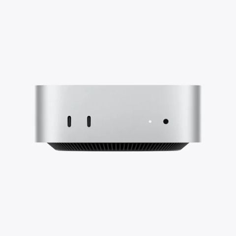 Apple Mac Mini M6 2026 24GB RAM 256GB SSD