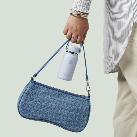 Bình giữ nhiệt Hydro Flask Micro Hydro Mini Bottle