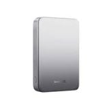 Pin Sạc Dự Phòng Không Dây SHARGE M7