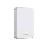 Pin Sạc Dự Phòng Không Dây SHARGE M7