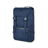 Balo Topo Designs Rover Pack Tech 24L