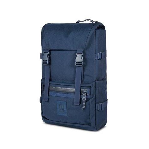 Balo Topo Designs Rover Pack Tech 24L