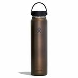 Bình nước giữ nhiệt HydroFlask Lightweight Flex Cap B