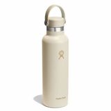 Bình nước giữ nhiệt Hydro Flask Standard Flex Cap 21oz