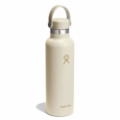 Bình nước giữ nhiệt Hydro Flask Standard Flex Cap 21oz