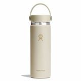 Bình giữ nhiệt Hydro Flask Wide Flex Cap 20oz