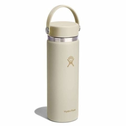 Bình giữ nhiệt Hydro Flask Wide Flex Cap 20oz