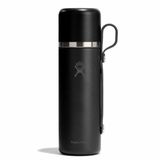 Bình nước giữ nhiệt HydroFlask Hot Flask & Cup