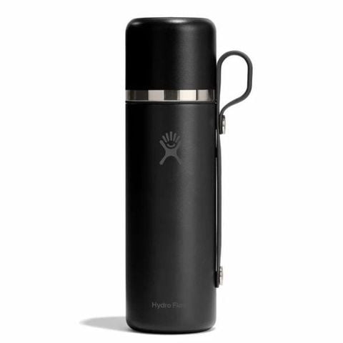 Bình nước giữ nhiệt HydroFlask Hot Flask & Cup