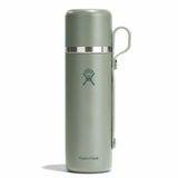 Bình nước giữ nhiệt HydroFlask Hot Flask & Cup