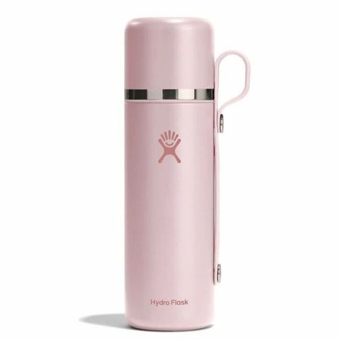 Bình nước giữ nhiệt HydroFlask Hot Flask & Cup