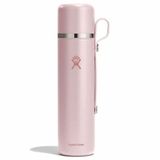 Bình nước giữ nhiệt HydroFlask Hot Flask & Cup
